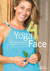 Yoga4Face - Renée Isermann