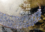 Zeit am Fluss - Eva Gruber