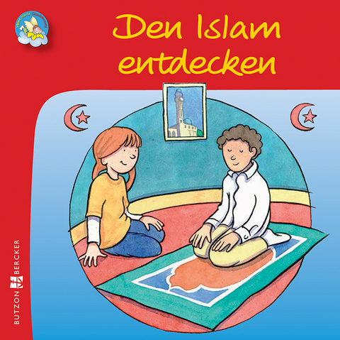 Der Islam - Georg Schwikart