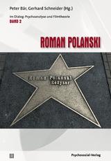 Roman Polanski - 