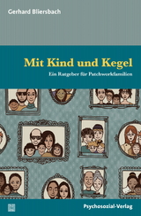 Mit Kind und Kegel - Gerhard Bliersbach