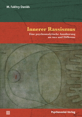 Innerer Rassismus - M. Fakhry Davids