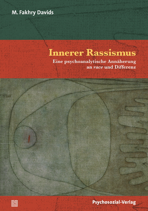 Innerer Rassismus - M. Fakhry Davids