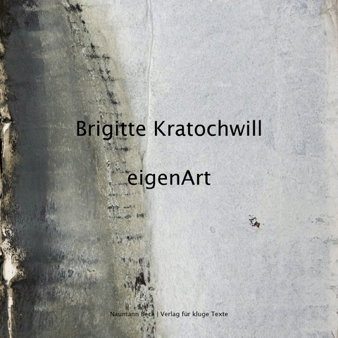 Brigitte Kratochwill - Christopher Naumann