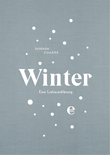 Winter - Barbara Schaefer