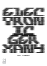 Electronic Germany - Christian Arndt