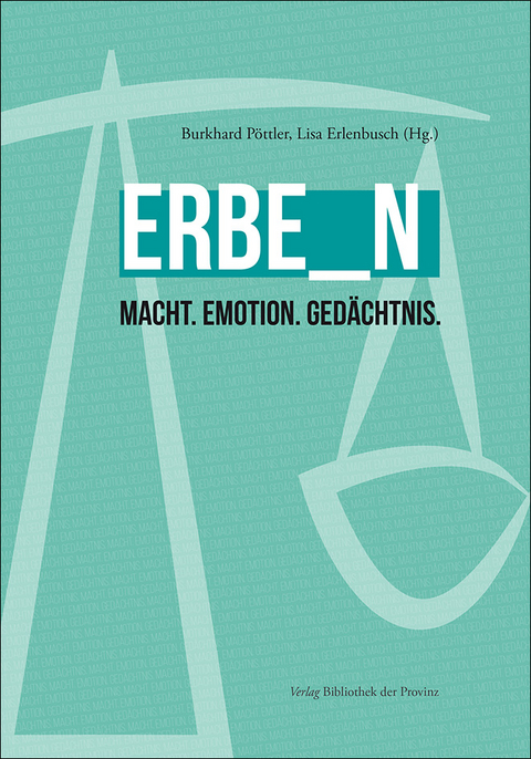 ERBE_N - 