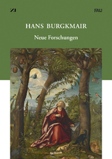 Hans Burgkmair - 