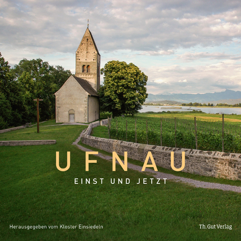 Ufnau