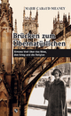 Brücken zum Übernatürlichen: Simone Weil über das Böse, den Krieg und die Religion