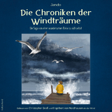 Die Chroniken der Windträume -  Jando