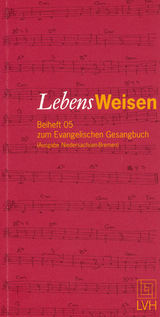 LebensWeisen - 