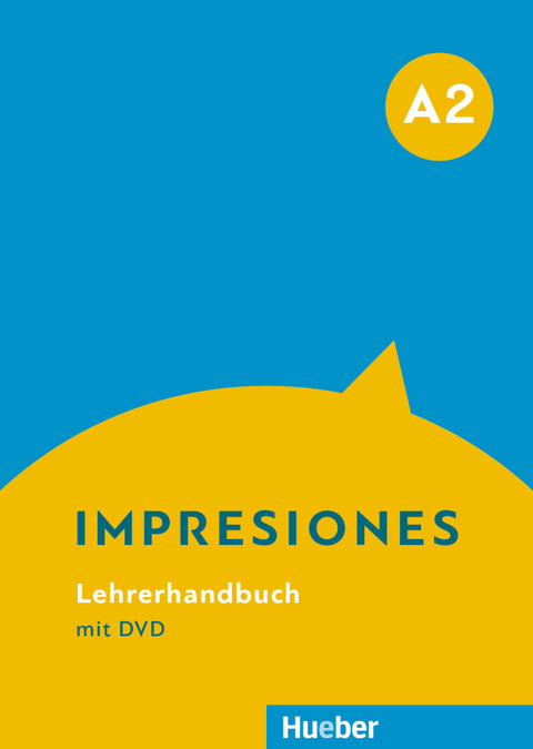 Impresiones A2 - Claudia Teissier de Wanner