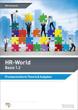 HR-World - Facincani, Nicolas; Leuzinger, Daniel