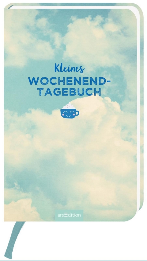 Kleines Wochenendtagebuch