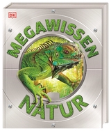 Mega-Wissen. Natur