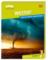 memo Wissen entdecken. Wetter