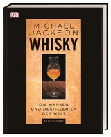 Whisky - Jackson, Michael