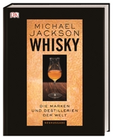 Whisky - Michael Jackson