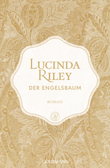 Der Engelsbaum - Lucinda Riley