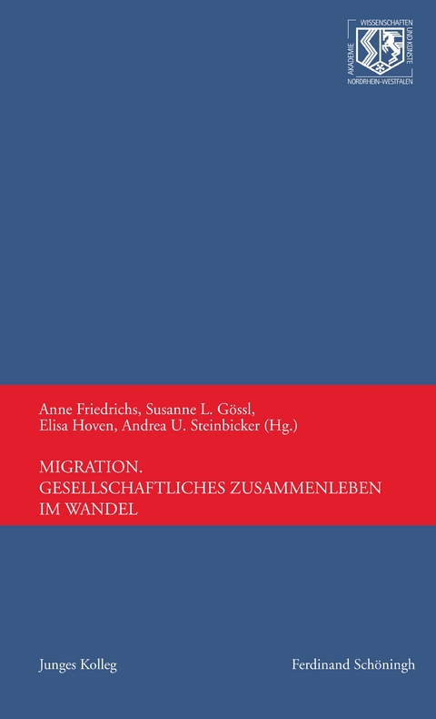 Migration - 
