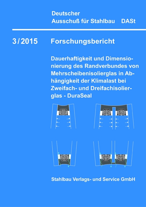 DASt-Forschungsbericht 3/2015