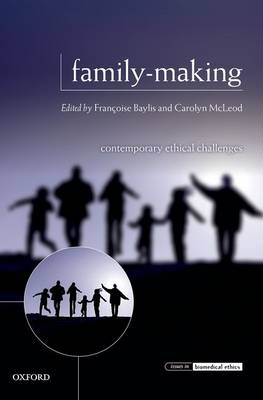 Family-Making - 