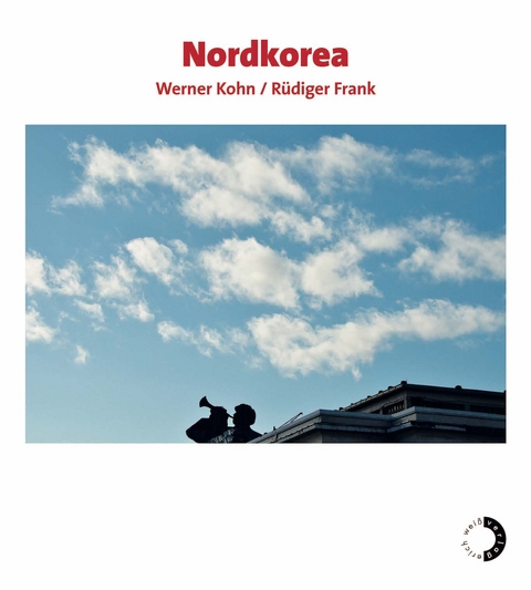 Nordkorea - 