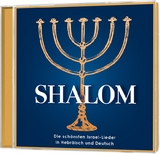 Shalom