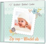 Zip zap - Windel ab