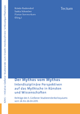 Der Mythos vom Mythos - 