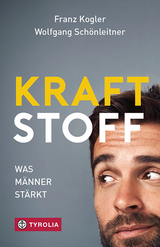 Kraftstoff - 