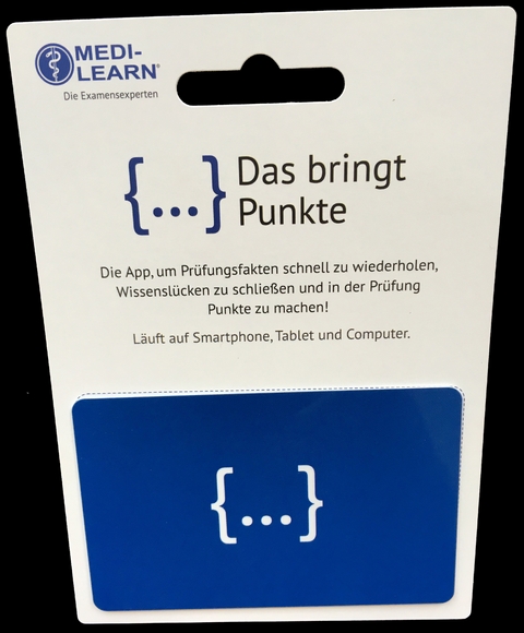 Das bringt Punkte - online - 