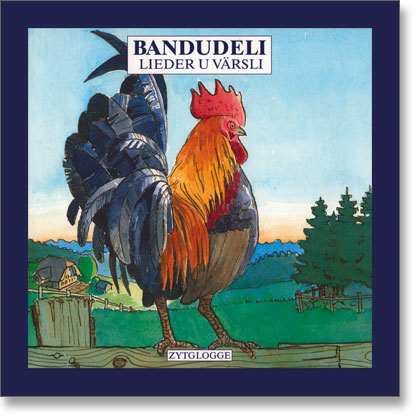 Bandudeli 1-3