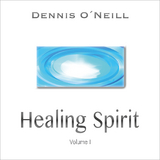 Healing Spirit - 