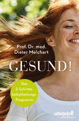 Gesund! - Dieter Melchart