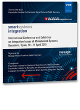SmartSystems Integration - 