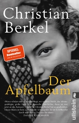 Der Apfelbaum - Christian Berkel