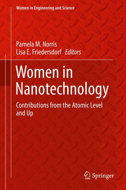 Women in Nanotechnology - 