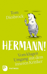 Hermann! - Diesbrock, Tom