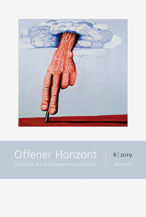 Offener Horizont - 