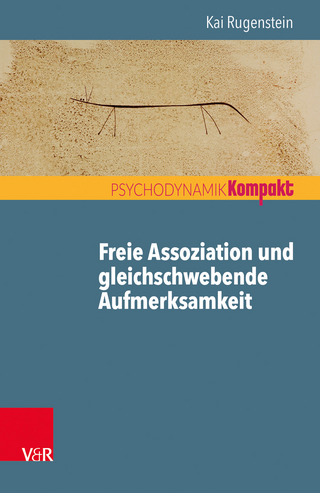 Psychodynamische Psychotherapie Von Gerd Rudolf Isbn 978 3 - 