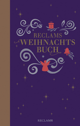 Reclams Weihnachtsbuch - 