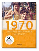 1970 - 