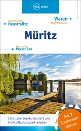 Müritz - Kummer, Dolores