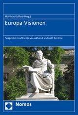 Europa-Visionen - 