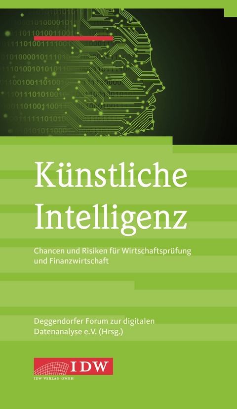 Künstliche Intelligenz