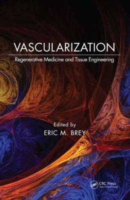 Vascularization - 