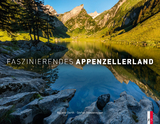 Faszinierendes Appenzellerland - Stefan Sonderegger