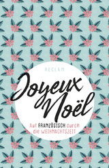 Joyeux Noël - 